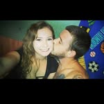 Aaron Huskisson - @aaronhuskisson - Instagram