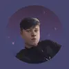 Aaron_husky - @aaron_husky - TikTok