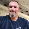 aaronhuskey685 - @aaronhuskey685 - TikTok