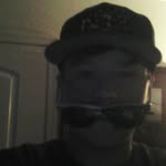 Aaronhuskyvlogs - @aaronhuskyvlogs - Instagram