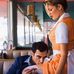 Auron Huscak - Facebook