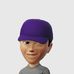 Aaron Hoskin - Facebook