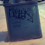 Aaron Huskin - @akilmpenzi - Instagram