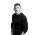 Aaron Huskins - @aaron_huskins - Instagram