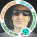 Aaron Hussain - Facebook