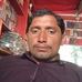 Husnain Arain - Facebook