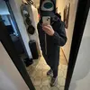 Aaron - @aaron_husson - TikTok