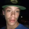 Aaron Hoskinson - @aaron.hoskinson - TikTok