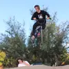 Aaron Hoskinson - @aaronhoskinson - TikTok