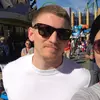Aaron Huskins - @aaron_huskins - TikTok