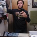 Aaron Huskisson - Facebook