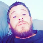 Aaron Huskisson - @aaronthtshithuskisson - Instagram
