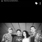 Aaron Huskisson - Facebook