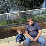 Aron Huskisson - Facebook