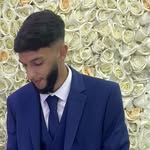 A-H - @aaronhussain03 - Instagram