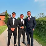 @aaron.hussain_ - Instagram