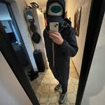 Aaron - @aaron.husson - Instagram