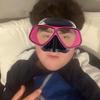 Aaron - @aaron_huss14 - TikTok