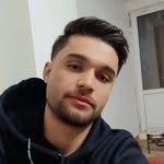 Aaron - @aaron_hussaini1999 - Instagram