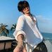 Aaron Hius - Facebook