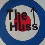 Aaron Huss - @art_by_aaron - Instagram