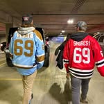 aaron huss - @aaron.huss - Instagram