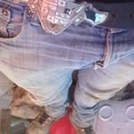 Aaron Huss - @huss.aaron - Instagram