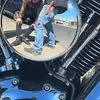 Aaron Huss - @aaron.huss - TikTok