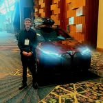 Aaron Huss - @aaron.huss.1 - Instagram