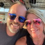 Aaron Huss - @realdadofseven - Instagram