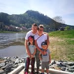 Aaron Huß - @aaron3071987 - Instagram
