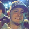 Aaron Huss - @ahuss92 - TikTok