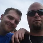 Aaron Huss - @aaron.huss68106 - Instagram