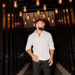 Aaron Huss | Mens fitness coach - @aaronhuss_ - Instagram