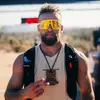 Aaron Huss - @ahusslefit - TikTok