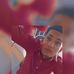 Aaron Hussain - Facebook