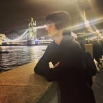 Aaron Hussain - @aaron_hussain4.7_gts - Instagram