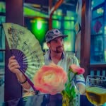 Aaron Hussain - @aaronhussain - Instagram