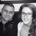 Aaron Hussain - @aaronhussain421 - Instagram