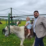 Aaron Hussar - @aaron_hussar - Instagram