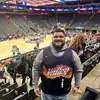 aaron_hussar - @aaron_hussar - TikTok