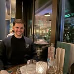 Aaron Hussein - @aaronhussein_ - Instagram
