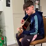 aaron hussey - @aaronhussey11 - Instagram