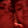 aaron hussey - @aaron_hussey - TikTok