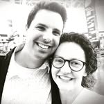 Aaron Hussey - @hussey.aaron - Instagram