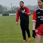 Aaron Hussey - @aaron_hussey_ - Instagram