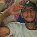 Aaron Hussle - Facebook