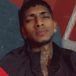 Aaron Hussle - @aaronhussle - Instagram