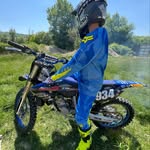 Aaron Husson - @aaronhusson - Instagram