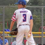 AaronHuss3y - @aaron_hussey3 - Instagram
